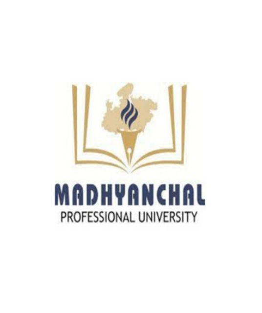 avatar Madhyanchal Professional University