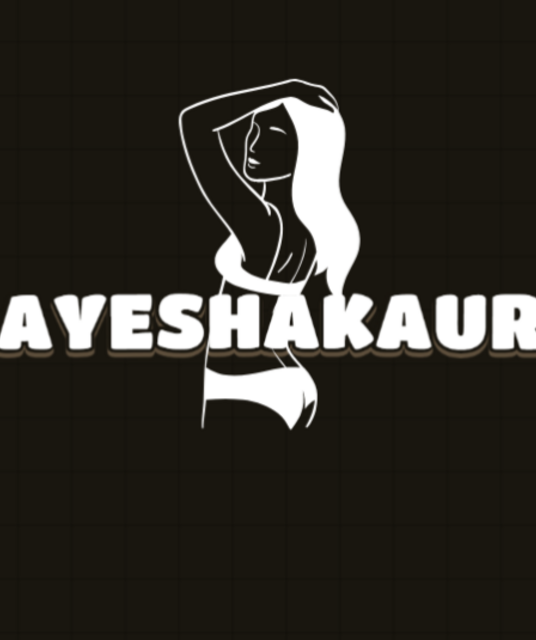 avatar ayeshakaur