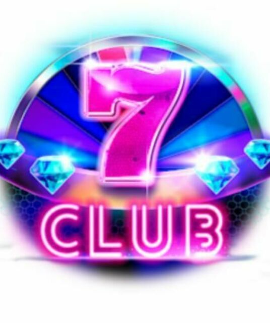 avatar 7Club