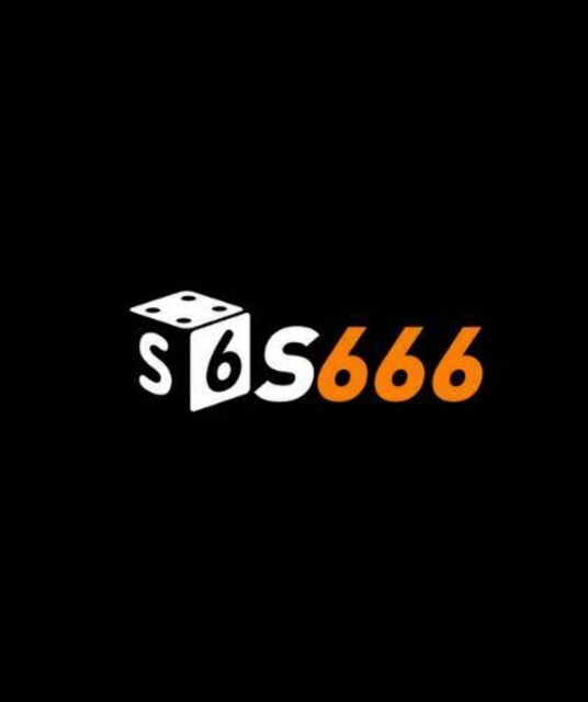 avatar S666