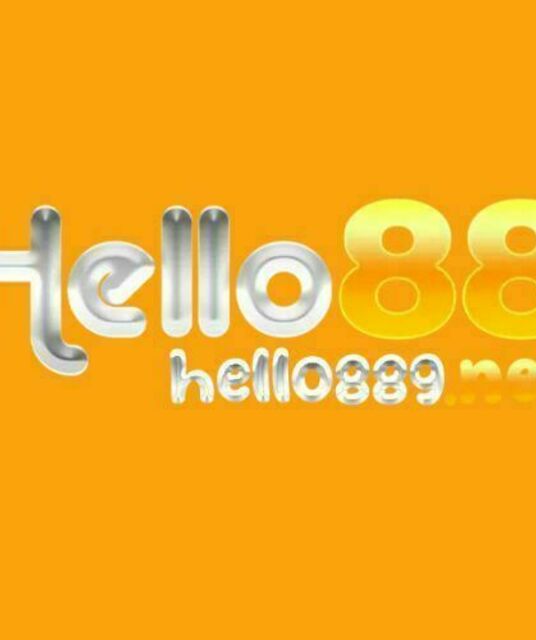 avatar Hello88