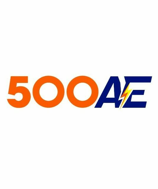 avatar 500AE ĐÁ GÀ