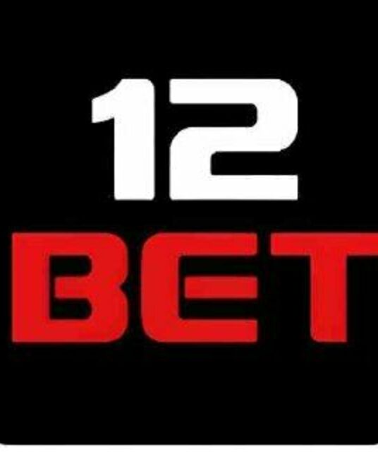 avatar 12Bet