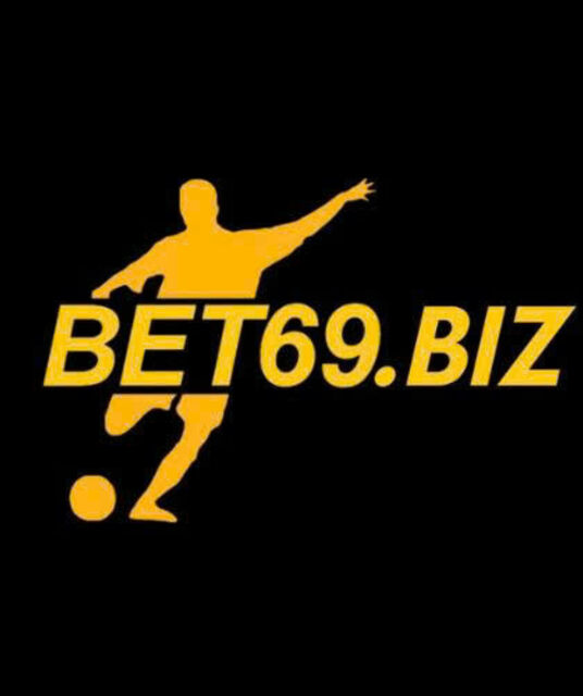 avatar bet69biznet