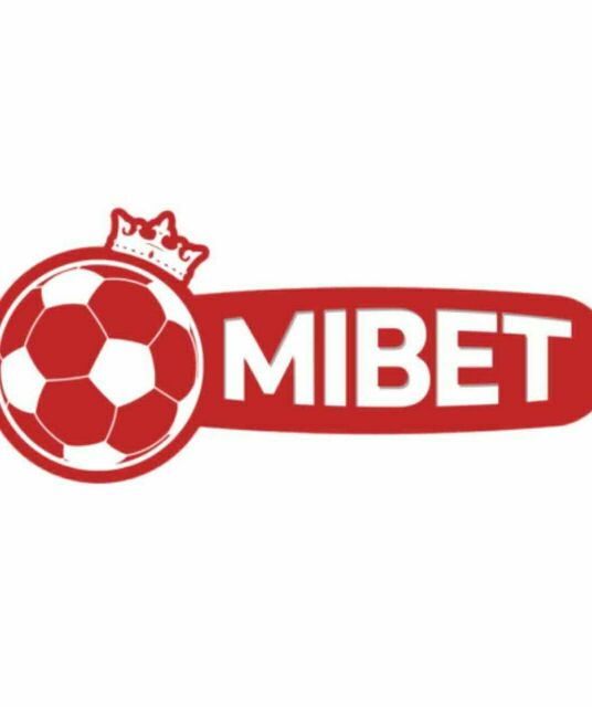 avatar Mibet