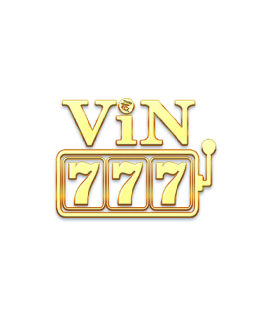 avatar Vin777