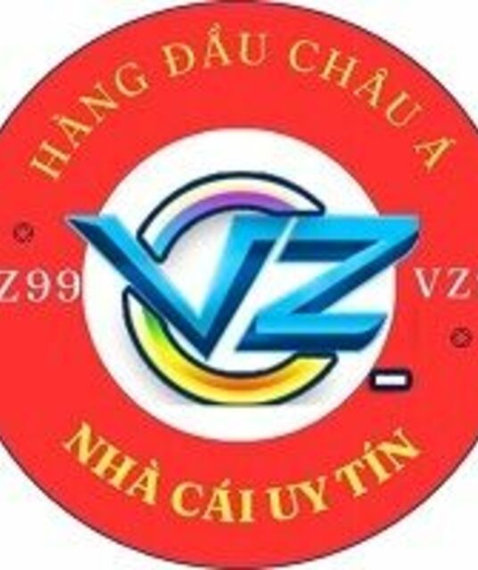 avatar  VZ99.COM - Trang Chủ VZ99 Casino Chính Xác Nhất 2024