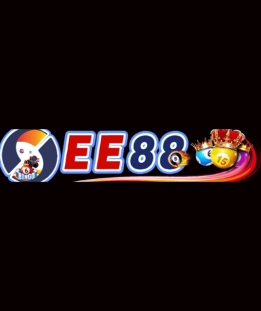 avatar ee88community