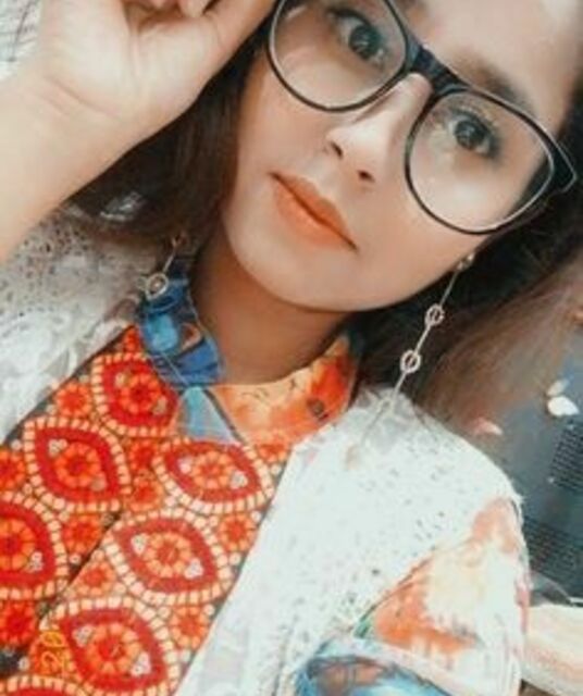 avatar Diva call girls in Lahore