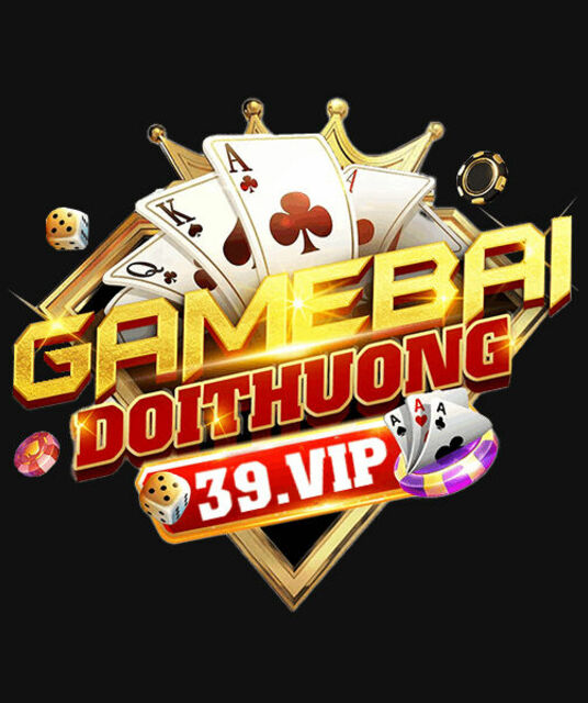 avatar Gamebaidoithuong 39vip