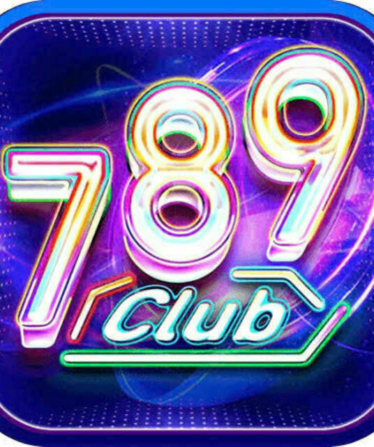 avatar  789club media