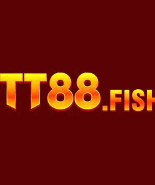 avatar tt88fish