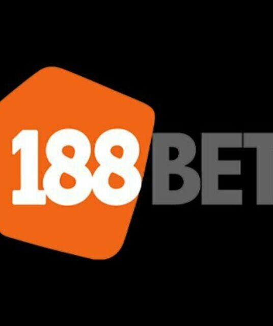 avatar 188BET - Tải 188bet - Link nhận code 188bet mới nhất 12/2024