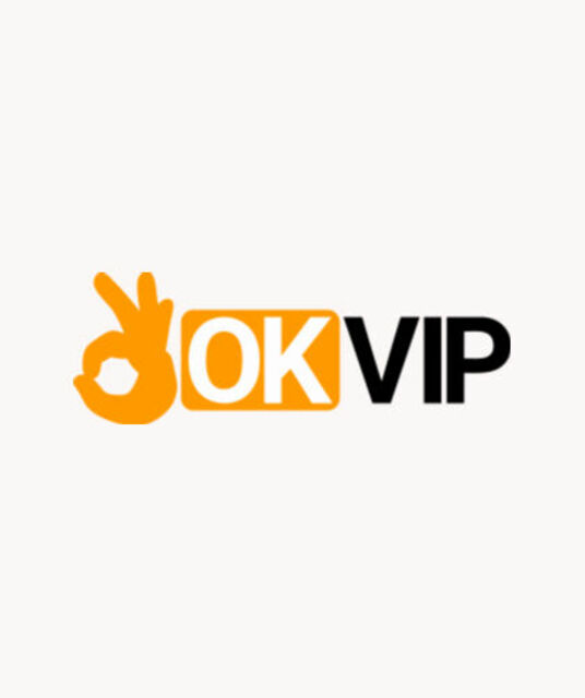 avatar Okvip