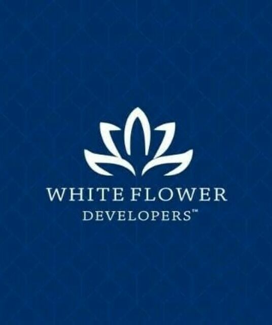 avatar whiteflowerdevelopers