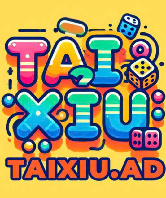 avatar  taixiuad