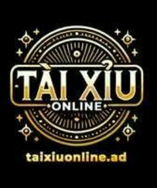 avatar  taixiuonlinead