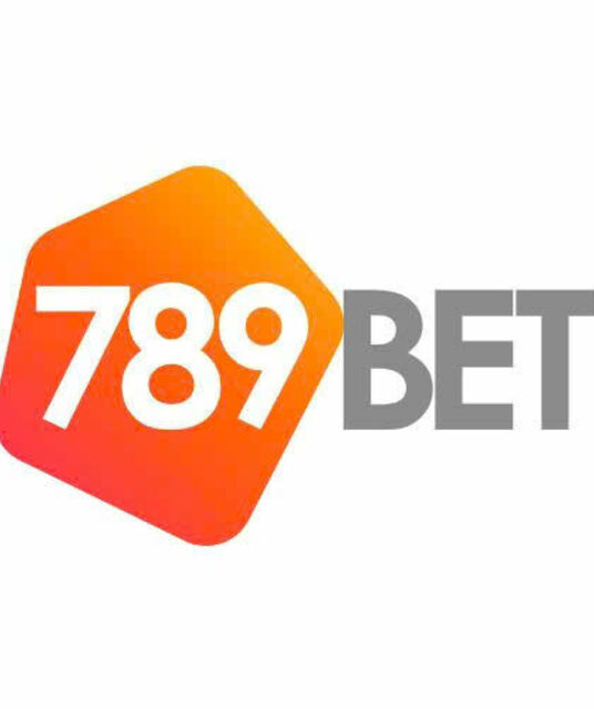 avatar  789-Bet Co