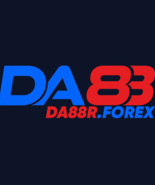 avatar Da88 Forex