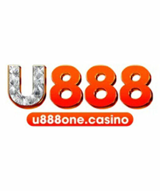 avatar U888