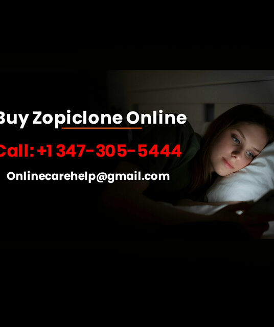 avatar GetZopiclone7.5mgToday