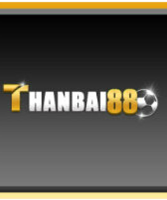 avatar Thanbai88 Win