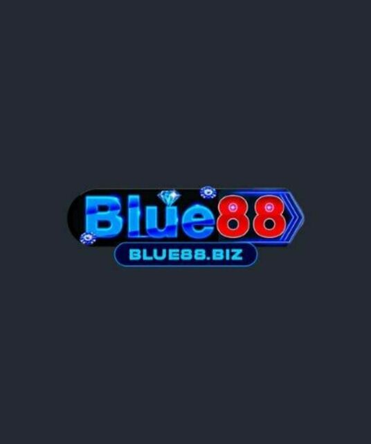 avatar Blue88 Biz