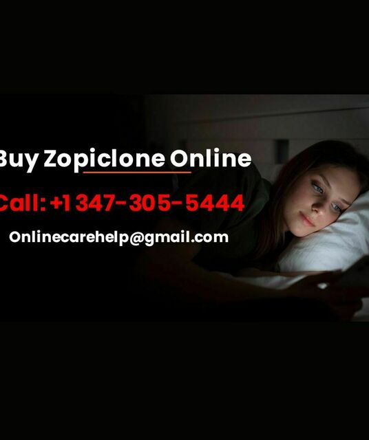 avatar GetZopiclone7.5mgNow