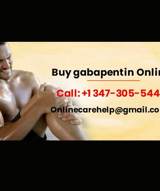 avatar BuyGabapentin800mgNow