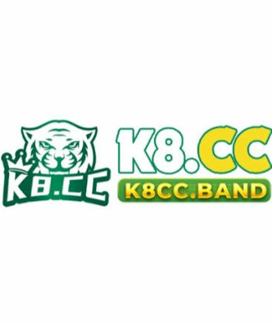 avatar k8ccband