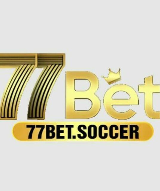 avatar 77betsoccer