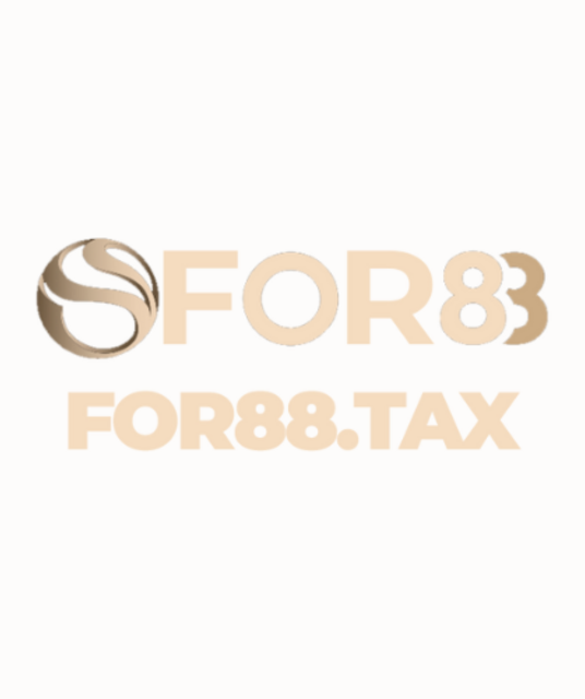 avatar For88 Tax