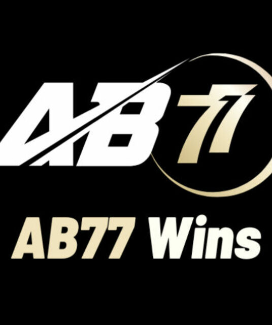 avatar Ab77wins Net