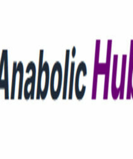 avatar anabolic hub