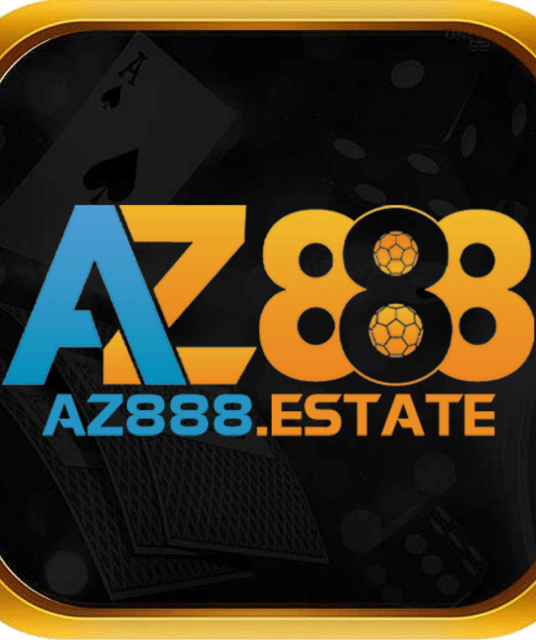 avatar AZ888estate  nhacaiaz888