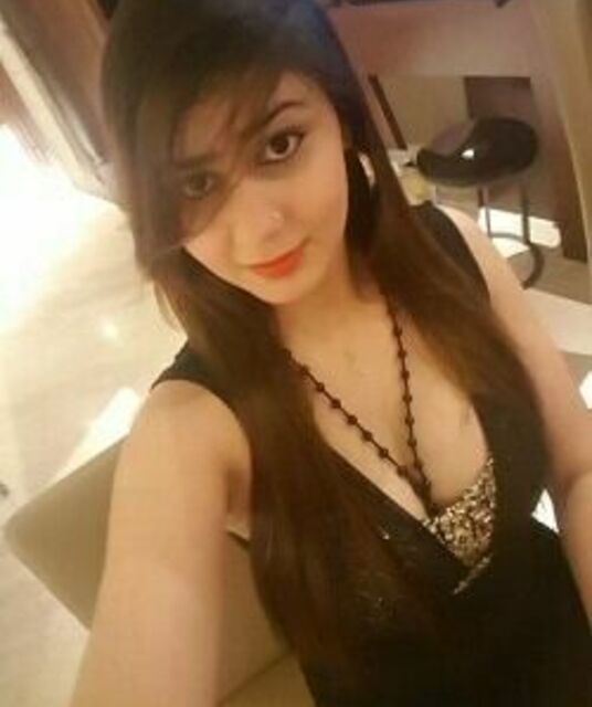 avatar Sonal Mitra