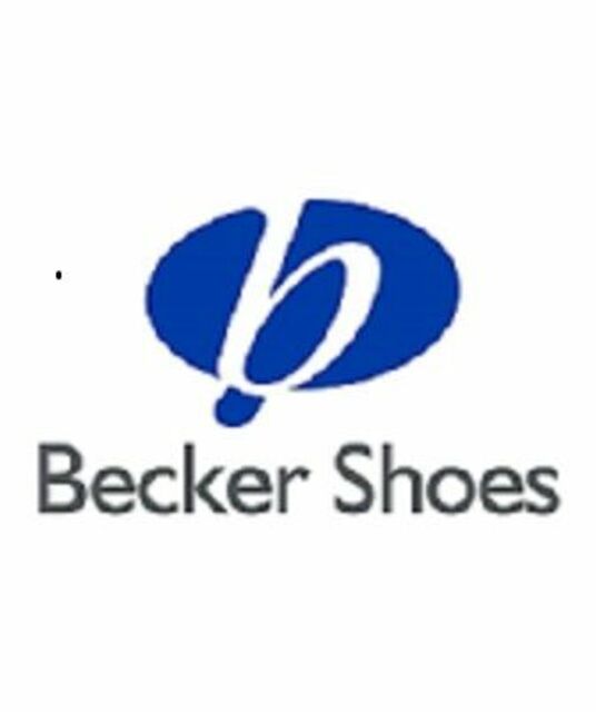 avatar Becker Shoes Ltd