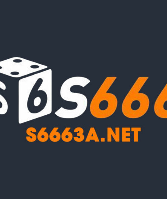 avatar S666