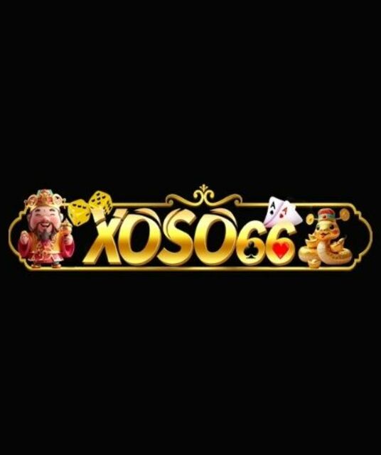 avatar xoso66actor