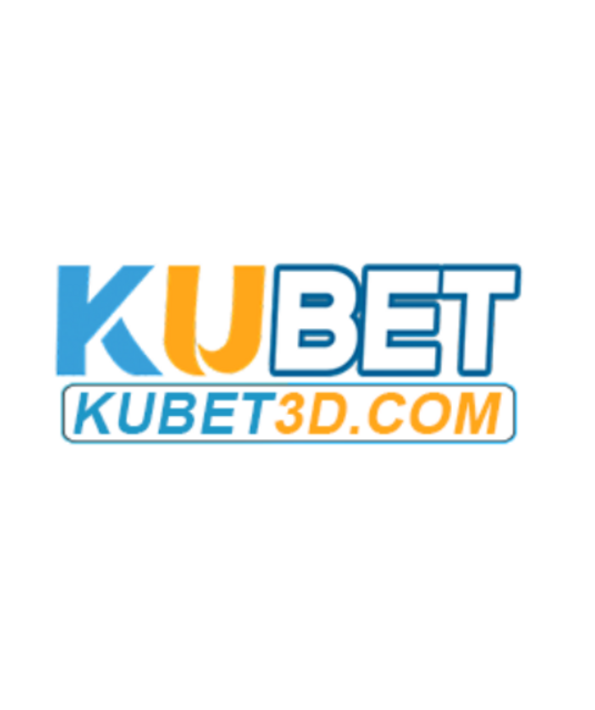 avatar Kubet