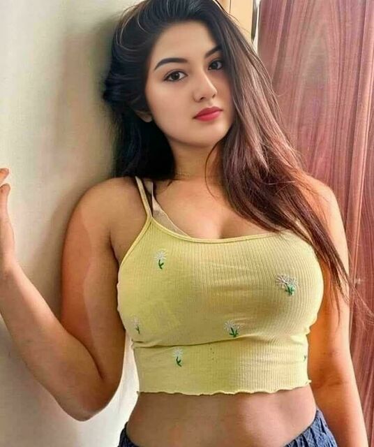 avatar Bhubaneswar Escorts 