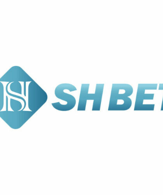 avatar shbet com sh-bet.com