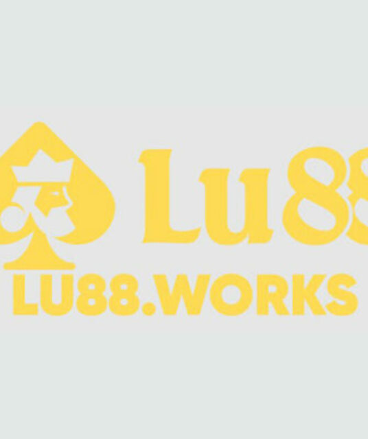 avatar lu88works