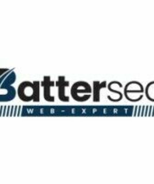 avatar Batterseawebexpert