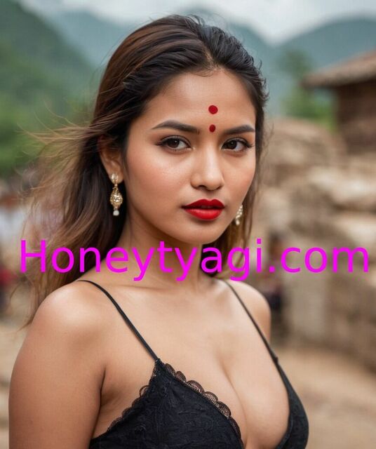 avatar honeytyagidelhi