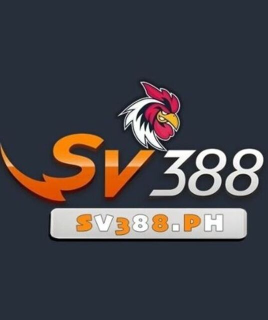 avatar Sv388