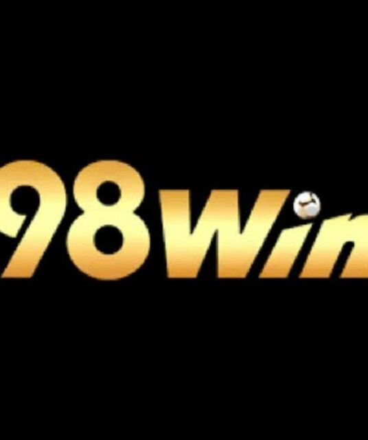 avatar 98Win98 Win