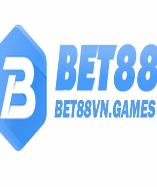 avatar bet88vngames