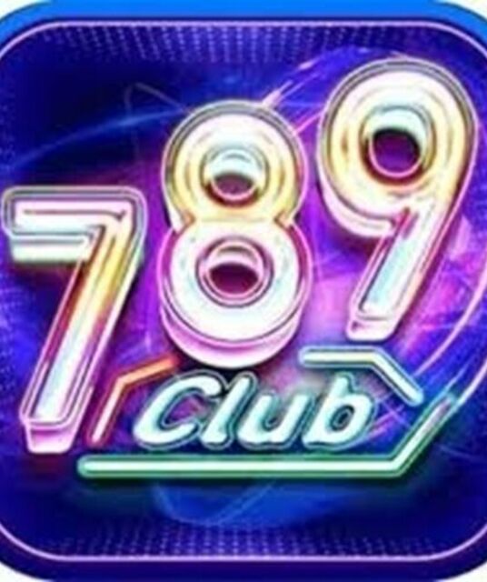 avatar 789CLUB - 789 CLub GAME BÀI ĐỔI THƯỞNG UY TÍN 