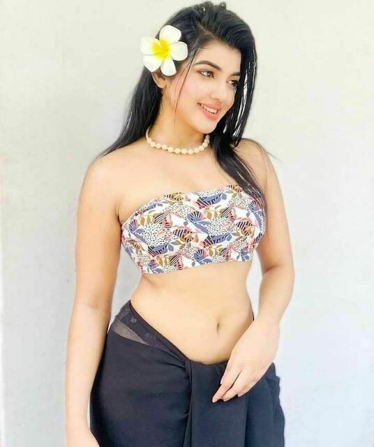 avatar Ayodhya Escorts 